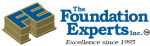 The Foundation Experts Inc.