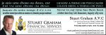 Stuart Graham Financial Services