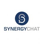 SYNERGYCHAT