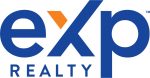 eXp Realty Canada