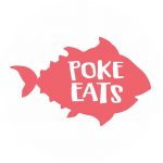 Poke Eats Restaurant – Hawaiian Inspired Food & Take Out – Toronto