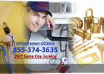 Orleans Handyman 613 319-4375 Drywall Contractors Ottawa